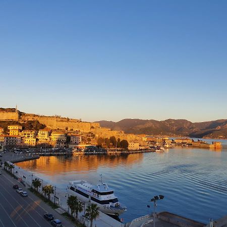 Loft Vista Mare Elba Διαμέρισμα Portoferraio Εξωτερικό φωτογραφία