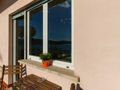 Loft Vista Mare Elba Διαμέρισμα Portoferraio Εξωτερικό φωτογραφία