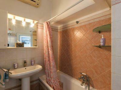 Loft Vista Mare Elba Διαμέρισμα Portoferraio Εξωτερικό φωτογραφία