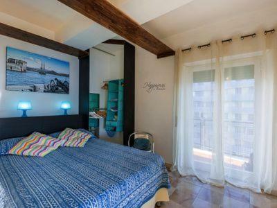Loft Vista Mare Elba Διαμέρισμα Portoferraio Εξωτερικό φωτογραφία